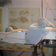 Illustration for article titled 142 Behind-The-Scenes Photos Reveal iBlade Runner/is Miniature World